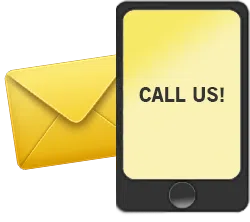 All County GarageDoor Repair Service Knightsen, CA 510-401-9239 All County GarageDoor Repair Service Knightsen, CA 510-401-9239