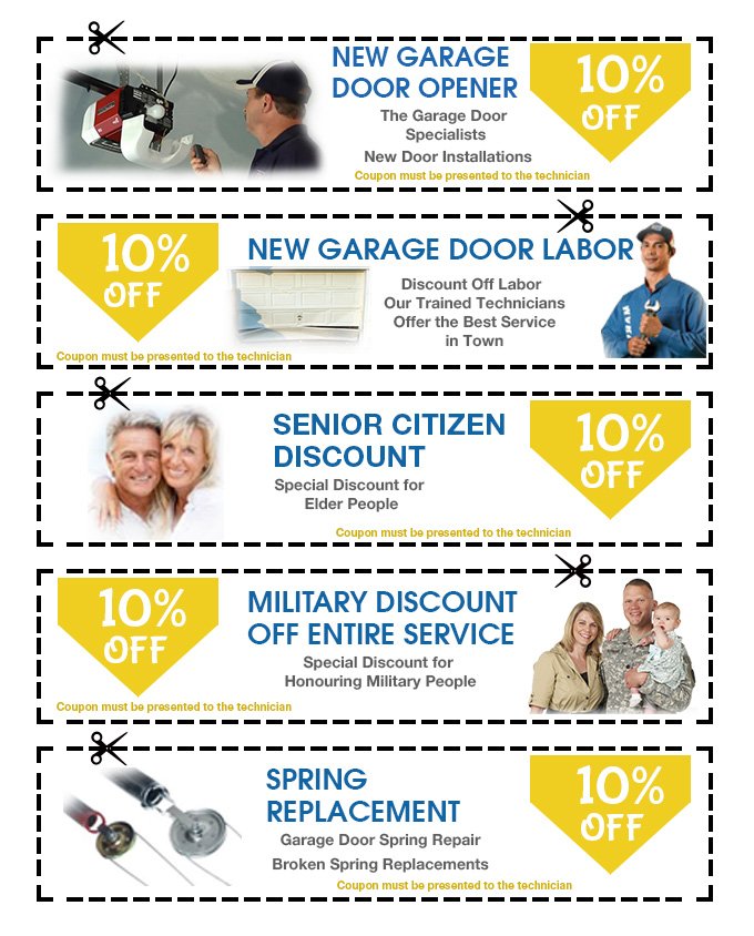 All County GarageDoor Repair Service Knightsen, CA 510-401-9239 All County GarageDoor Repair Service Knightsen, CA 510-401-9239