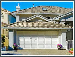 Knightsen All County GarageDoor Repair Service Knightsen, CA 510-401-9239 Knightsen All County GarageDoor Repair Service Knightsen, CA 510-401-9239