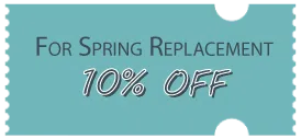 All County GarageDoor Repair Service Knightsen, CA 510-401-9239 All County GarageDoor Repair Service Knightsen, CA 510-401-9239