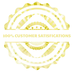 All County GarageDoor Repair Service Knightsen, CA 510-401-9239 All County GarageDoor Repair Service Knightsen, CA 510-401-9239 - sb-satisfication