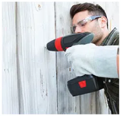 All County GarageDoor Repair Service Knightsen, CA 510-401-9239 All County GarageDoor Repair Service Knightsen, CA 510-401-9239