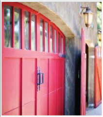 Knightsen All County GarageDoor Repair Service Knightsen, CA 510-401-9239 Knightsen All County GarageDoor Repair Service Knightsen, CA 510-401-9239