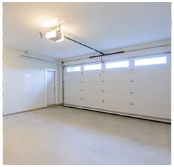 Knightsen All County GarageDoor Repair Service Knightsen, CA 510-401-9239 Knightsen All County GarageDoor Repair Service Knightsen, CA 510-401-9239 - sb-services-rolling