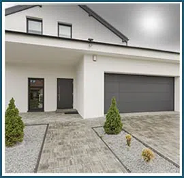 Knightsen All County GarageDoor Repair Service Knightsen, CA 510-401-9239 Knightsen All County GarageDoor Repair Service Knightsen, CA 510-401-9239 - service-01