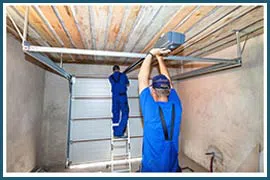 Knightsen All County GarageDoor Repair Service Knightsen, CA 510-401-9239 Knightsen All County GarageDoor Repair Service Knightsen, CA 510-401-9239 - service-03