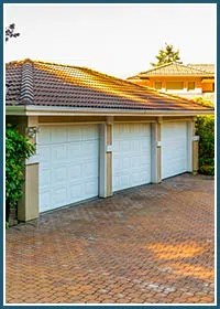 Knightsen All County GarageDoor Repair Service Knightsen, CA 510-401-9239 Knightsen All County GarageDoor Repair Service Knightsen, CA 510-401-9239 - service-06