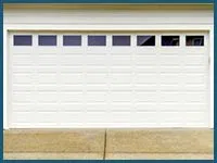 Knightsen All County GarageDoor Repair Service Knightsen, CA 510-401-9239 Knightsen All County GarageDoor Repair Service Knightsen, CA 510-401-9239 - service-07