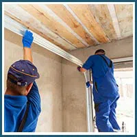 Knightsen All County GarageDoor Repair Service Knightsen, CA 510-401-9239 Knightsen All County GarageDoor Repair Service Knightsen, CA 510-401-9239 - service-08