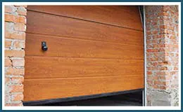 All County GarageDoor Repair Service Knightsen, CA 510-401-9239 All County GarageDoor Repair Service Knightsen, CA 510-401-9239 - service-09