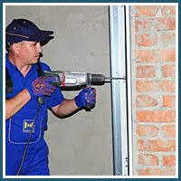 All County GarageDoor Repair Service Knightsen, CA 510-401-9239 All County GarageDoor Repair Service Knightsen, CA 510-401-9239 - zip